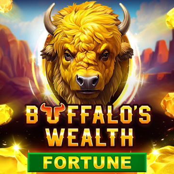 Buffalo’s Wealth Fortune
